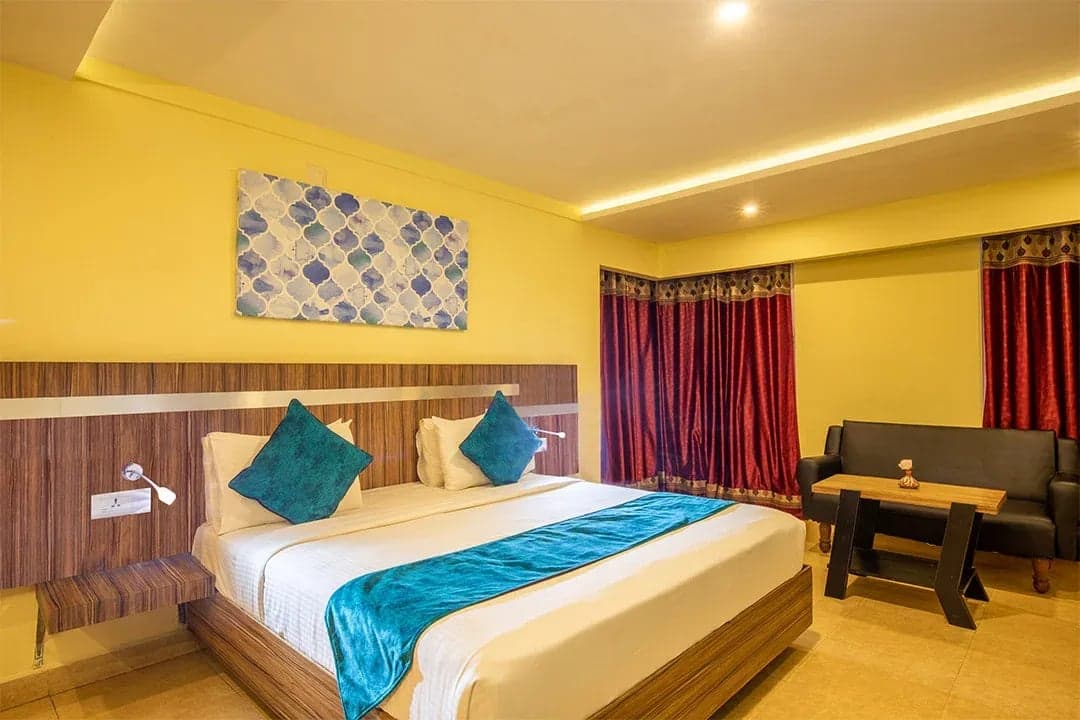 ooty gallery 3