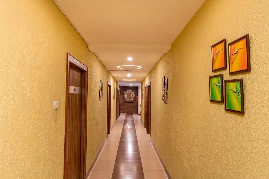 ooty gallery 9