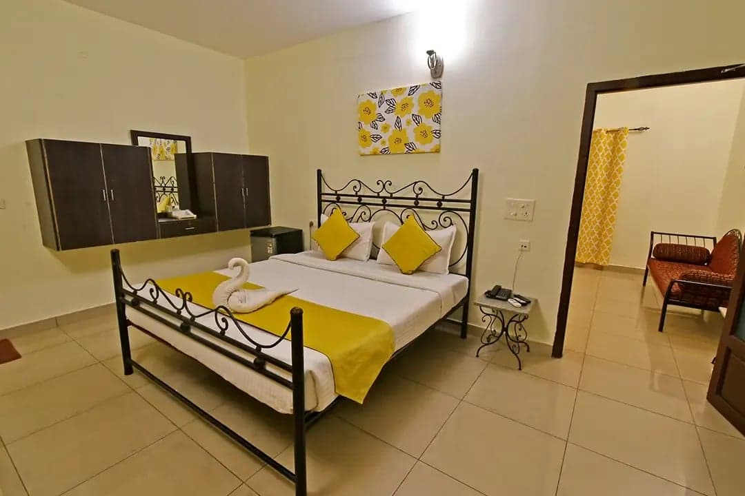 pondicherry gallery 11