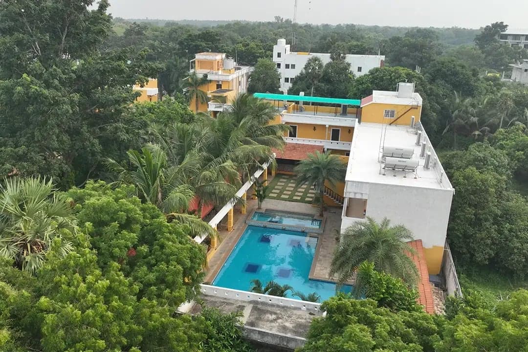 pondicherry gallery 20
