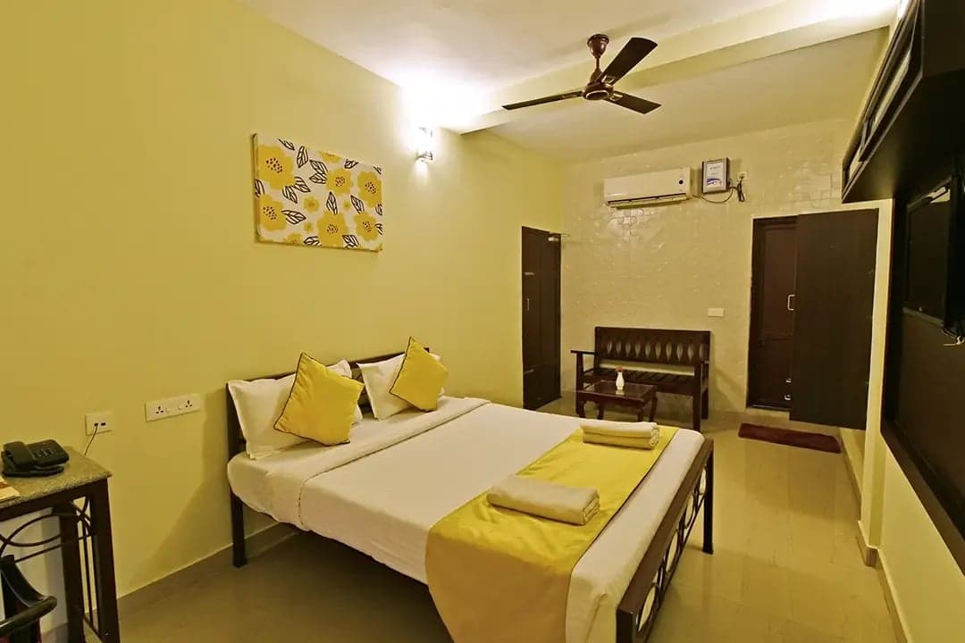 pondicherry gallery 4