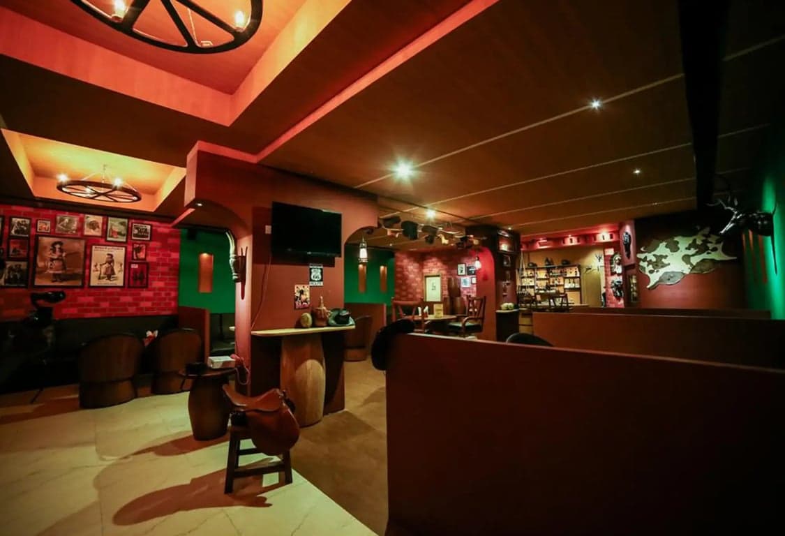 Poppys Hotel Madurai