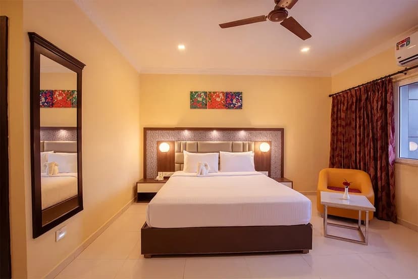 rameswaram gallery 4