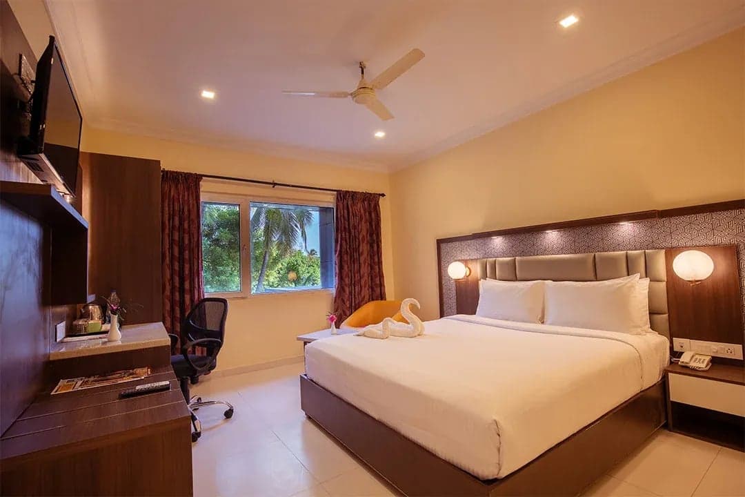 rameswaram gallery 5