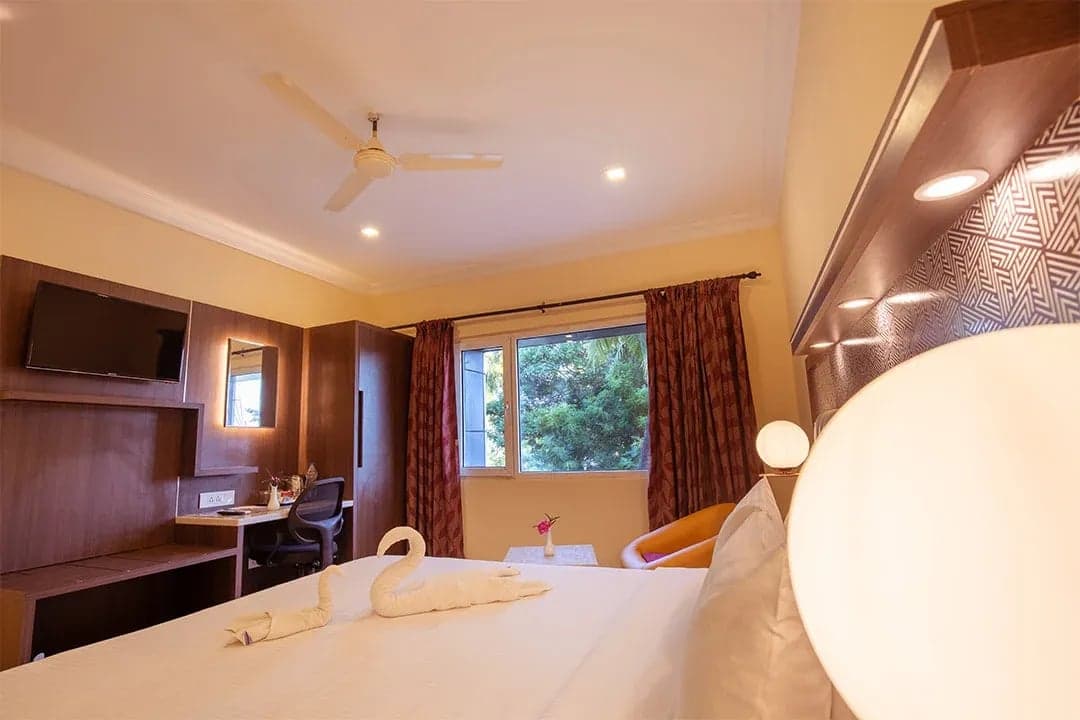 rameswaram gallery 6