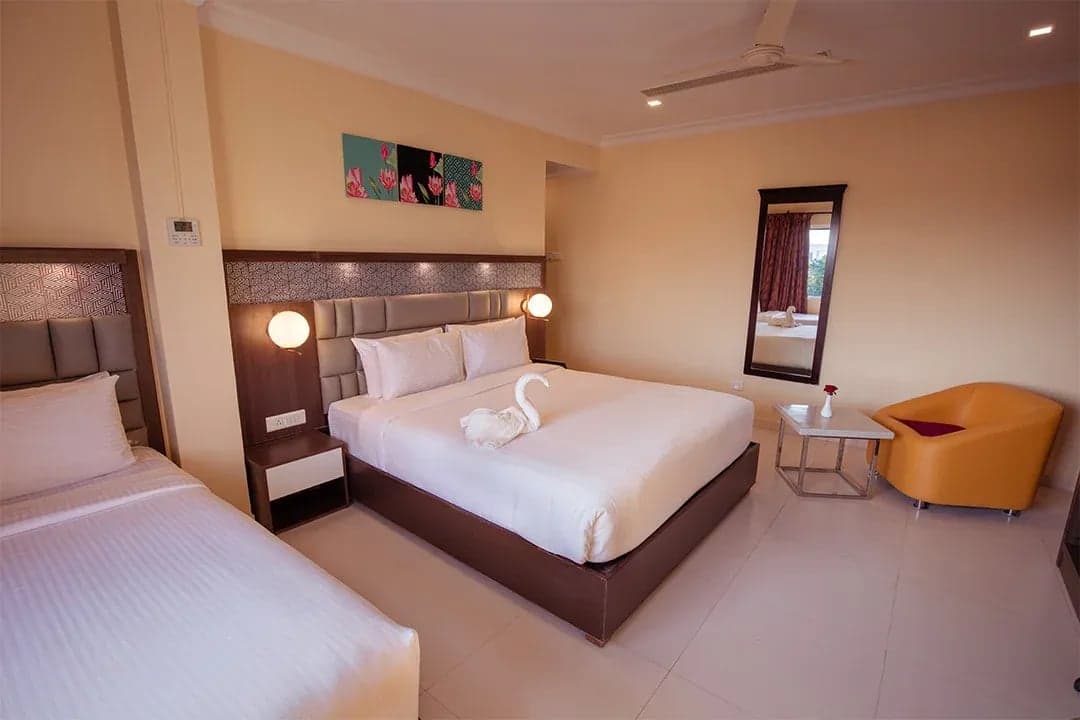 rameswaram gallery 7