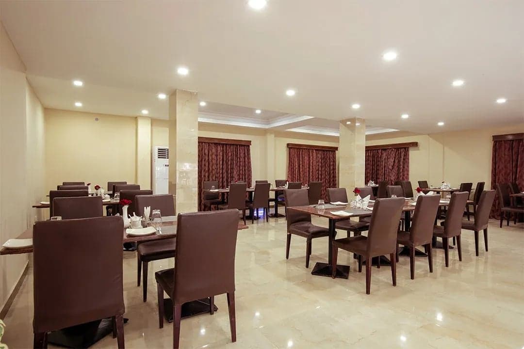 rameswaram gallery 9