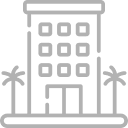 resort icon