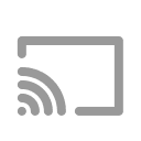 screen