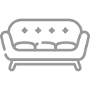 seater sofa