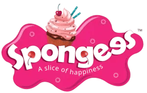 spongees