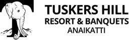 tuskershill logowhite