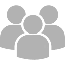 users icon