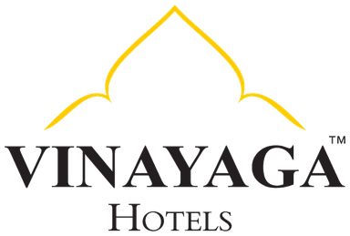 vinayaga-hotel-logo.png