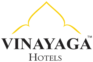 vinayaga hotel