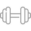 weight