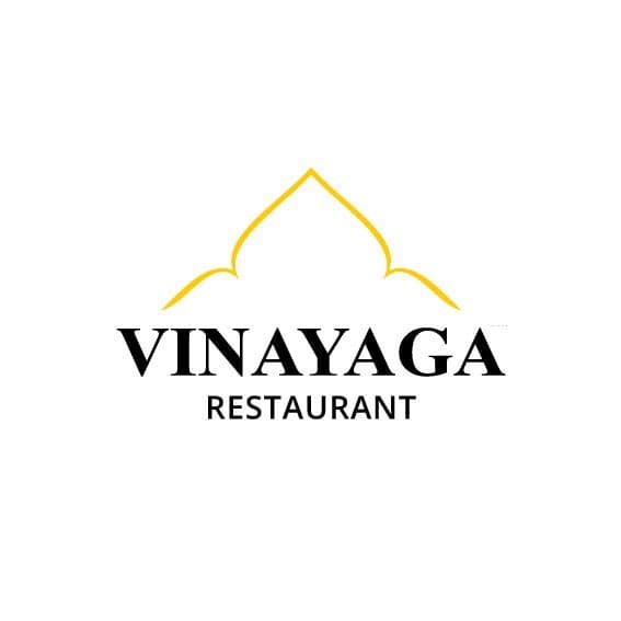 Vinayaga Restaurant Rameswaram