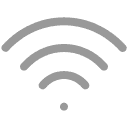 wi fi icon