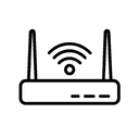 wifi icon