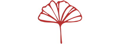 poppyshotels